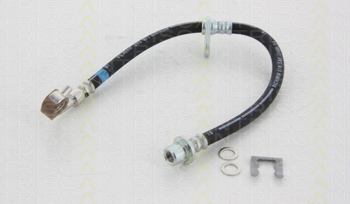 NF PARTS Тормозной шланг 815040145NF